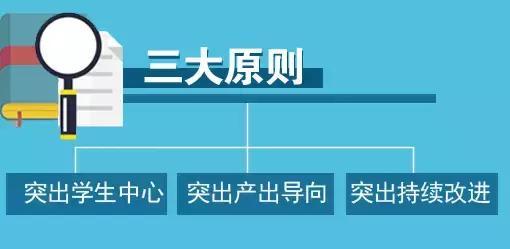 江南烟雨断桥殇 第45页