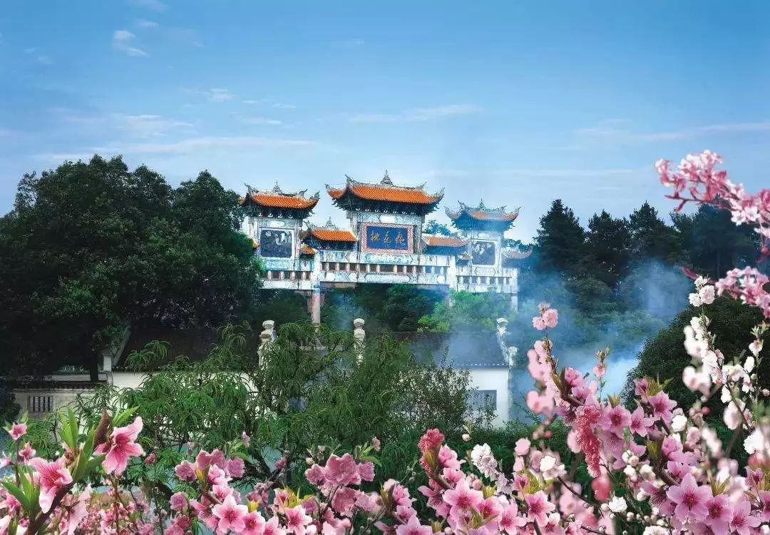 荥阳市最新半班招聘启航，探索自然美景，寻找内心宁静与平和之旅