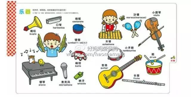 揭秘小巷特色小店，预测2024年热门比价之旅的独家指南