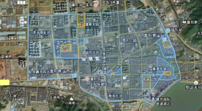问卷 第397页