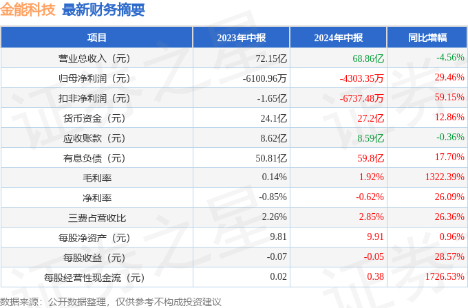 热门手压砂技术革新与应用探讨，2024年视角
