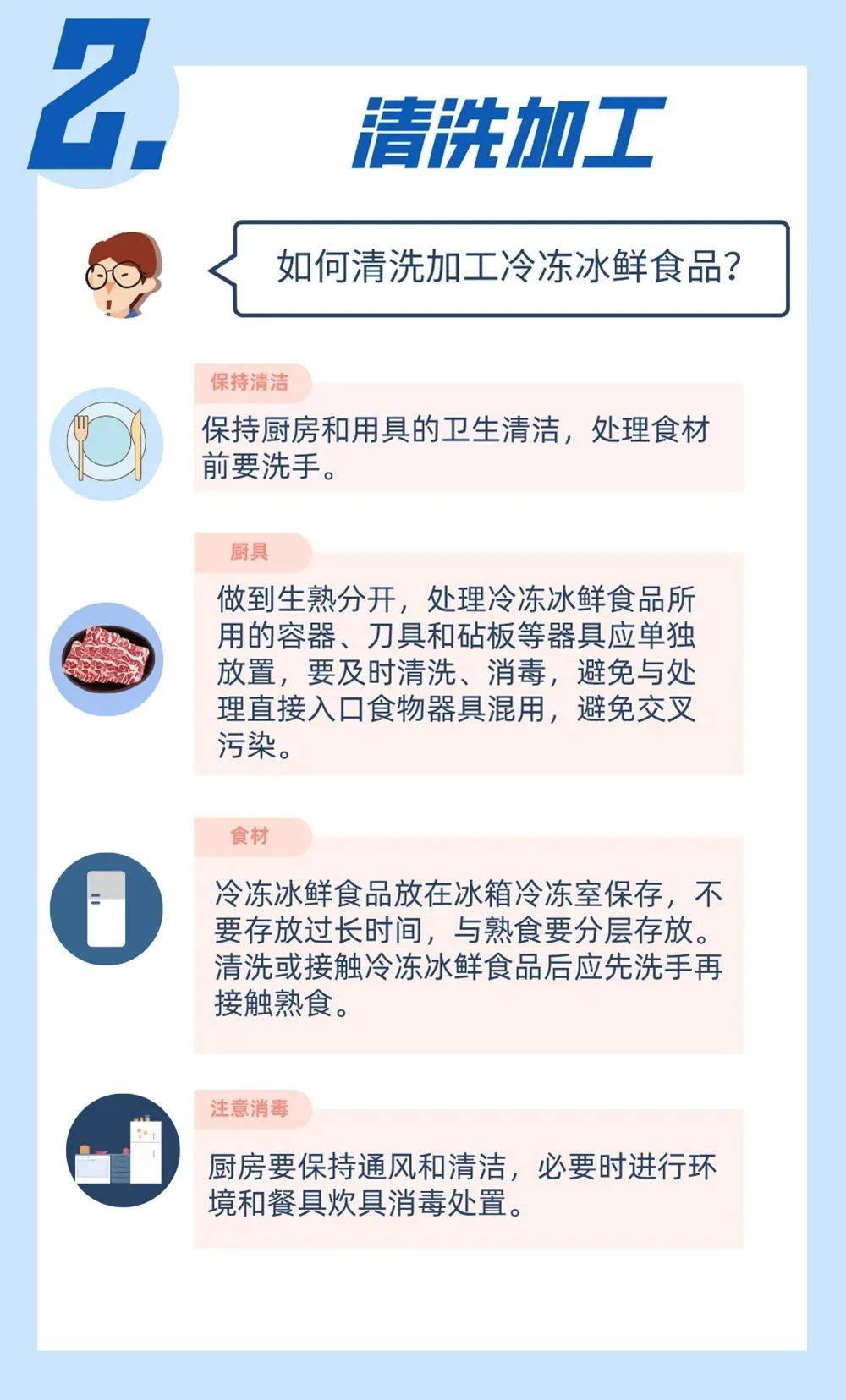 2024年12月1日肺炎疫情最新进展与洞察，实时通报及影响分析