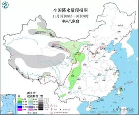 问卷 第395页