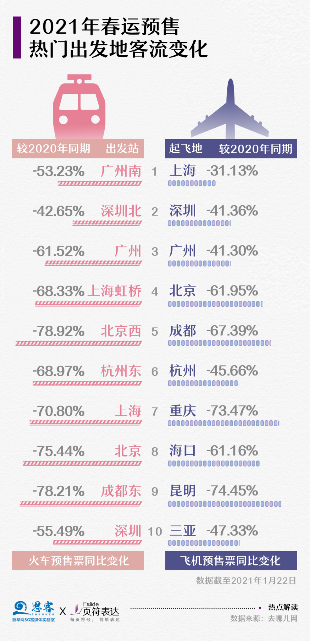 掌握未来潮流语言，预测2024年热门爱称背后的自信与成长力量揭秘