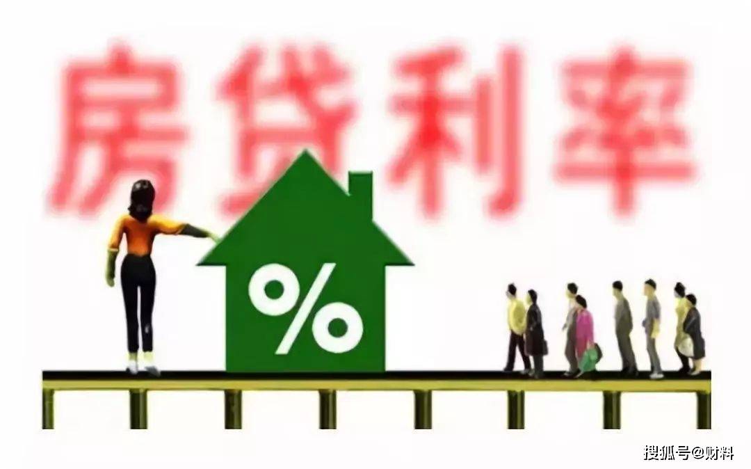 永泰未来展望，疫情下的生活新面貌预测（至2024年）