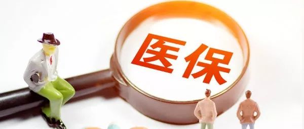 初告白 第41页