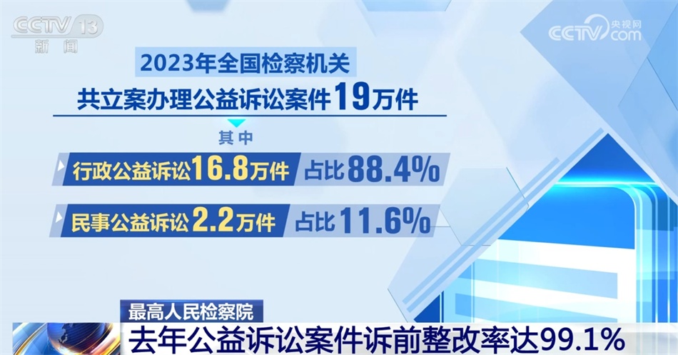 昌吉人才网未来热门招聘探秘，梦想与友情的交汇点（2024年预测）