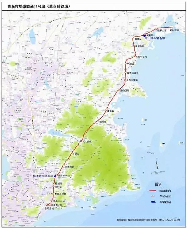 地铁40号线，探寻自然美景之旅，心灵宁静与欢笑的启程线
