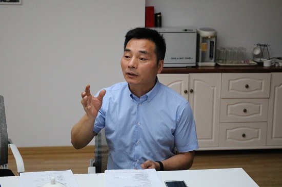 苏诚金融十二月最新动态概览，最新消息与进展
