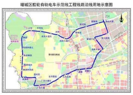 浅笑轻吟梦一曲 第40页