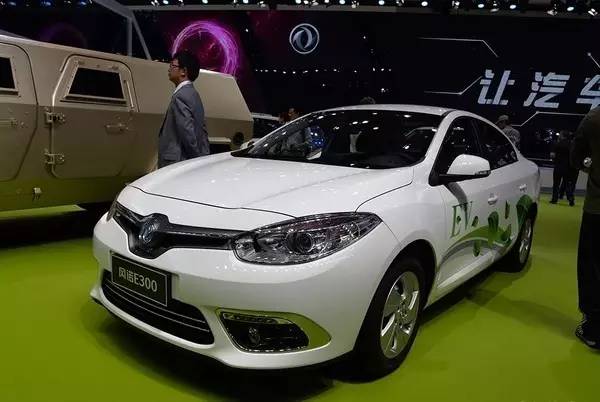 揭秘未来，预测吉利热门车型在2024年汽车市场的展望（吉利热门款猜测）