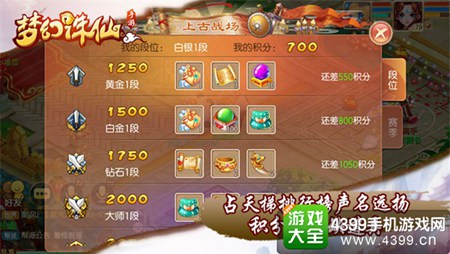 揭秘仙碎虚空热门章节背后的神秘小店，巷弄秘境探秘之旅