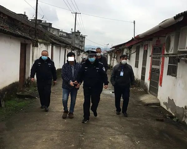 湖南长沙隐秘小巷中的抗疫故事与特色小店的独特魅力——疫情最新消息速递（2021年12月）