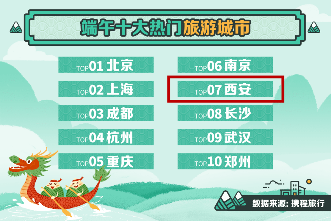 2024年江苏仪征热门招聘信息揭秘，12月2日求职福音与最新招聘动态