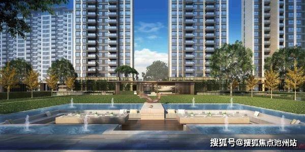 往年12月2日突泉最新房源深度解析与热门资讯速递