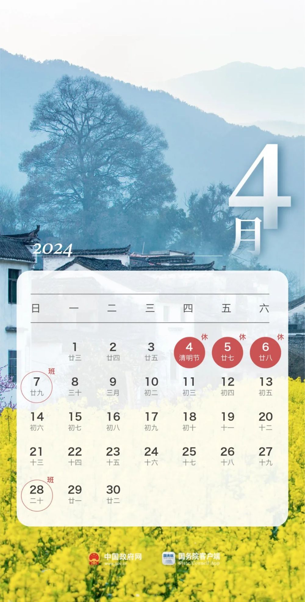 揭秘四虎视频最新地址猜测之路，初学者与进阶用户指南（2024年预测版）