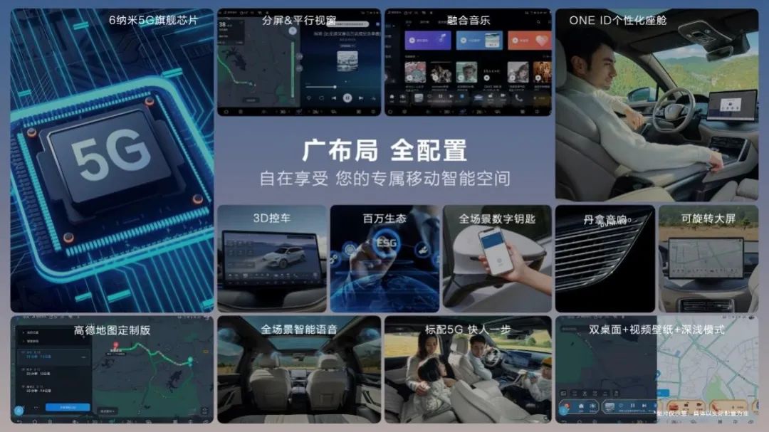 映客弹幕关闭指南，初学者与进阶用户适用（最新版操作教程）