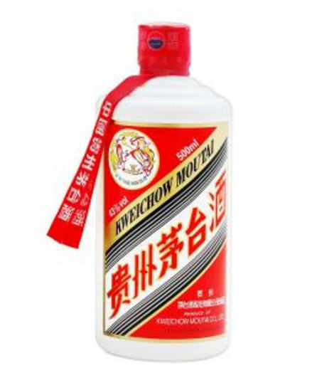 问卷 第382页
