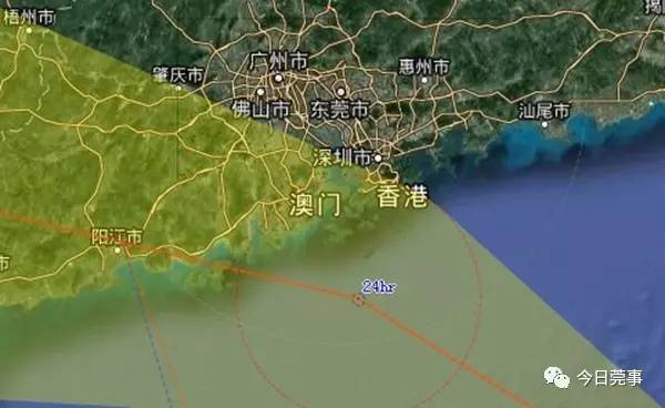 揭秘未来，帕卡珠海最新动态预测——2024年12月2日展望