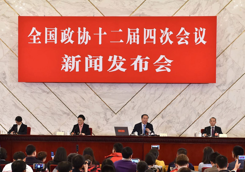 望谟新闻热点，打架事件引发关注，智能监控系统革新引领科技利器