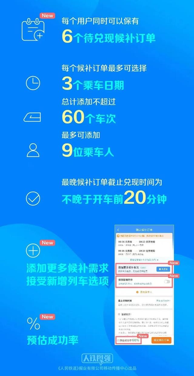 初遇在故事开头 第38页