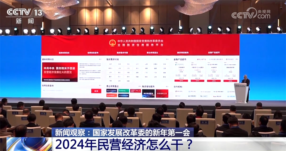 揭秘江阴食品城，展望2024年人才盛宴与最新招聘动态揭秘！