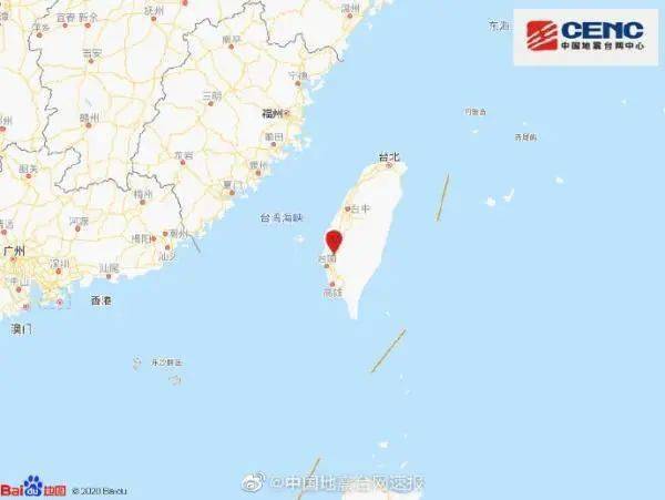 回眸最初 第38页