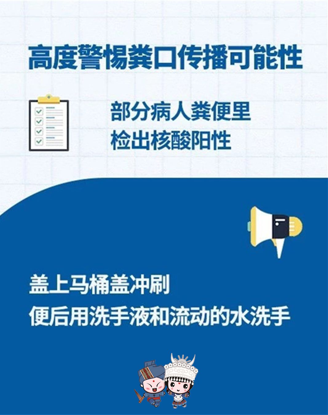 瑞丽科技革新预测未来，新冠病毒监测新纪元的高科技新品揭晓