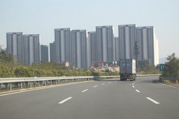 大亚湾西区独家揭秘，揭秘最新新闻热点，12月2日报道速递