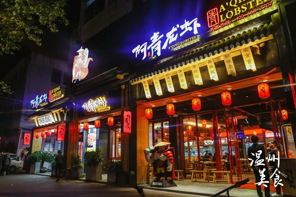 西安管制风云再起，最新动态下的历史脉络与影响回顾（12月2日）
