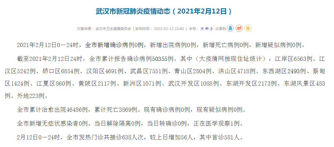 韩国肺炎疫情最新动态解析与现状观察（2024年观察）