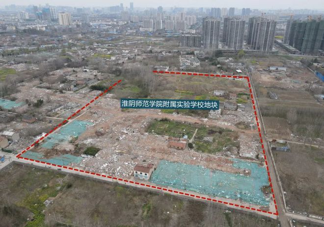 线上调研 第377页