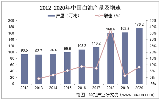 成金青快速路热门消息揭秘，从入门到精通的使用指南（初学者与进阶用户适用）