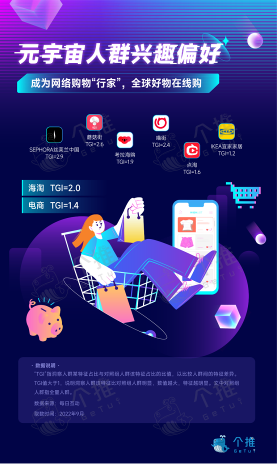 问卷 第369页