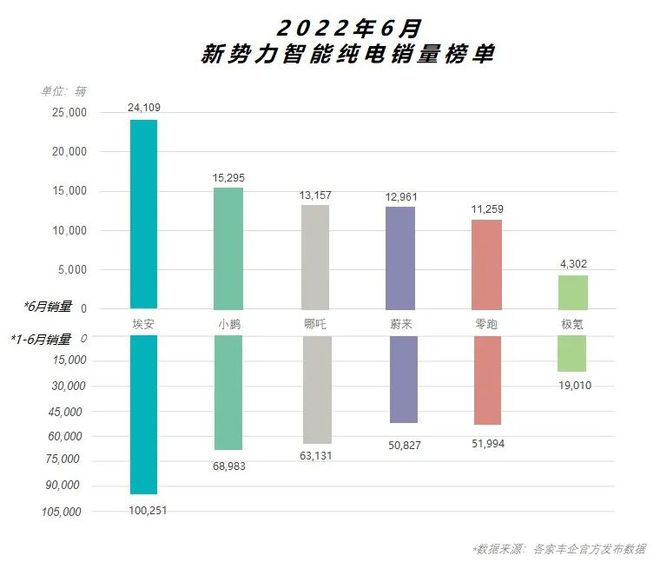 跨越未来之门，中植最新启示录引领学习与成就之旅