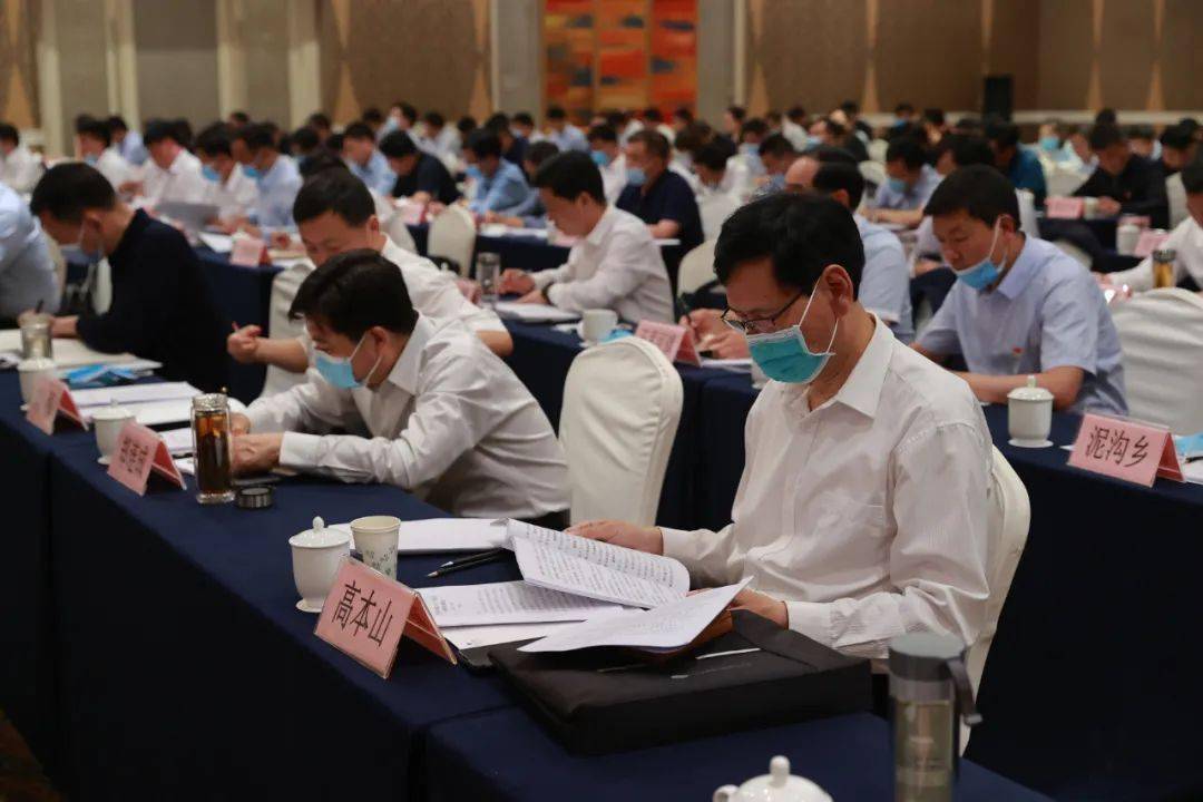 和顺第九街最新进展，开启新篇章，变化中的学习成就自信之源