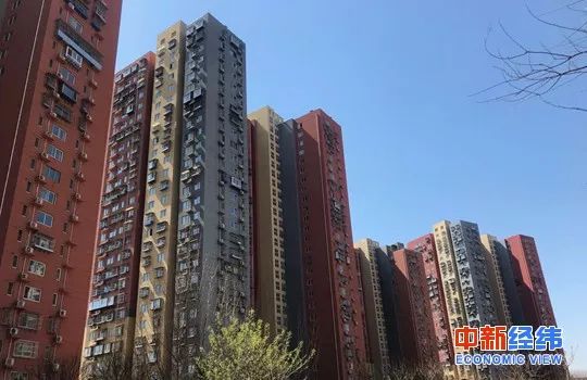 江南烟雨断桥殇 第35页
