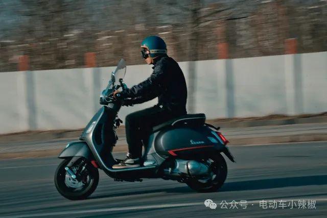 云烟 第32页