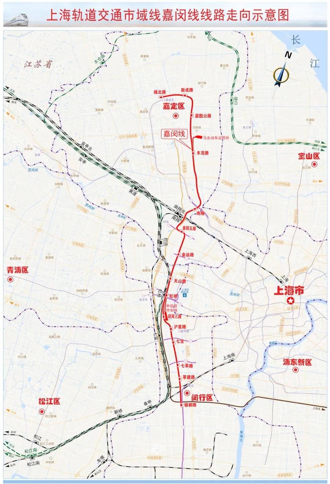 梧州市幼儿园保育员招聘新纪元，科技重塑保育教育，智能体验引领未来热门消息发布