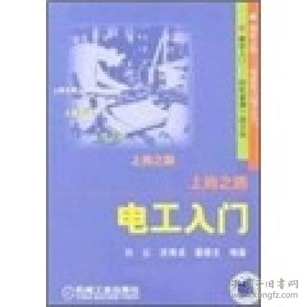 揭秘深度解析，往年12月4日林婉白霍长渊最新章节探讨与解析