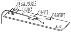 12月4日最新款抹灰打点仪器，革新工具的优势与争议揭秘