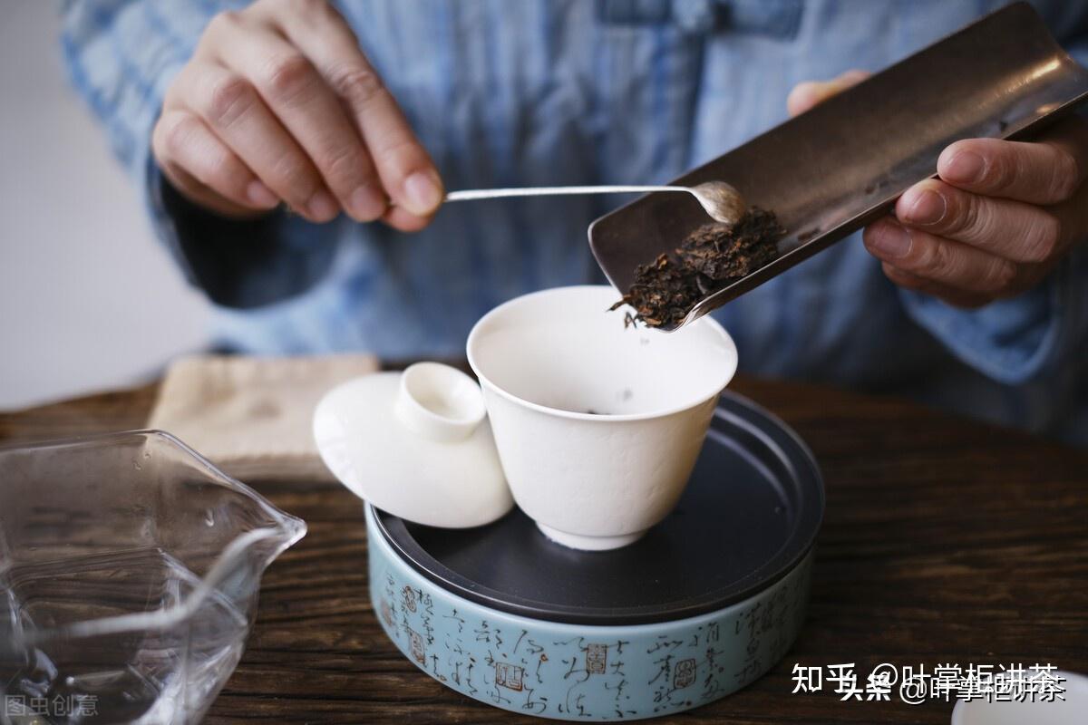 历史上的电茶壶革新与最新电茶壶的诞生发展之路