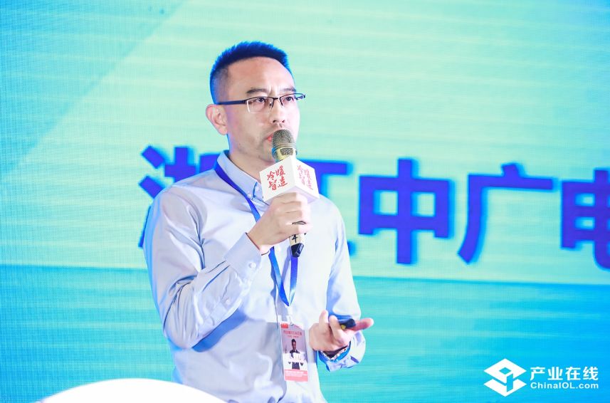 深度解读李玉十二月新作风潮，热门作品引领潮流新风尚
