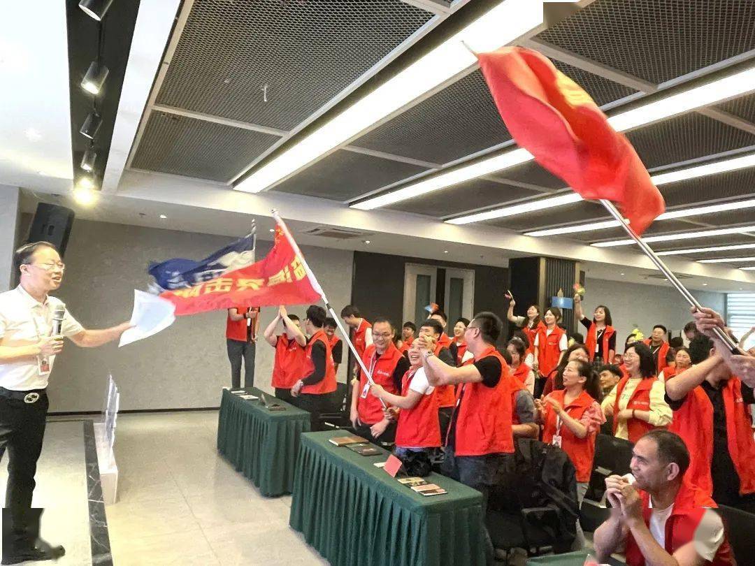 济南吴家铺未来展望，励志之旅，揭秘2024年最新动态与塑造自信成就之路