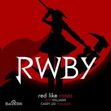 Ruby Rose的温馨十二月，友谊与陪伴的故事更新出炉
