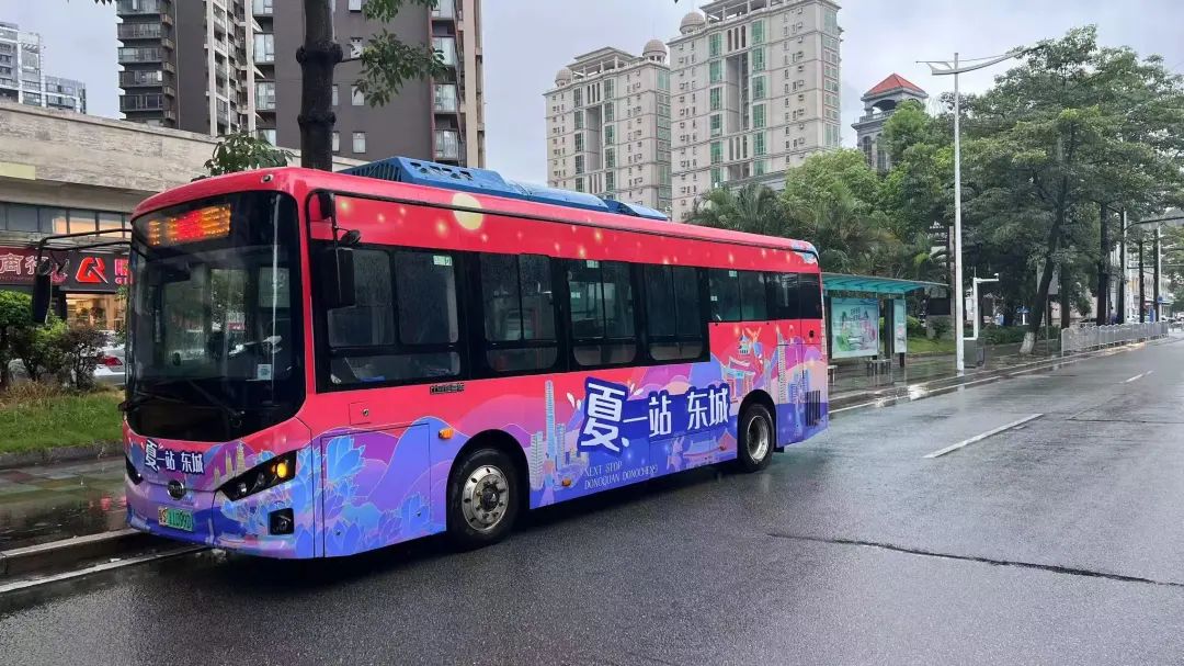 揭秘未来，贵州公交车热门报道预测分析——聚焦贵州公交发展动向，展望2024年12月6日热门报道观察