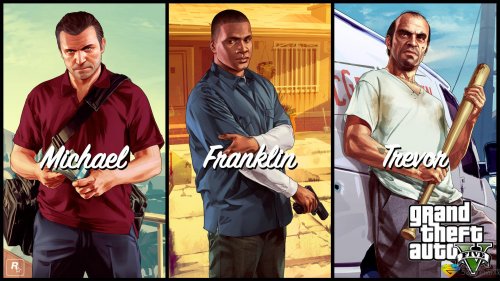 揭秘GTA5热门版背后的故事，超越未来，学习变化赋予的自信与成就感展望于2024年12月6日