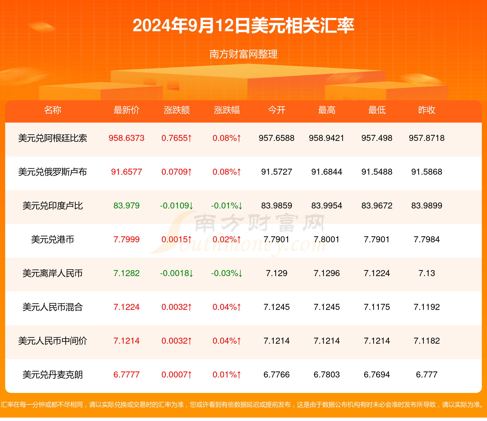 揭秘2024年12月6日劫天运最新章节深度解析与三大要点揭秘