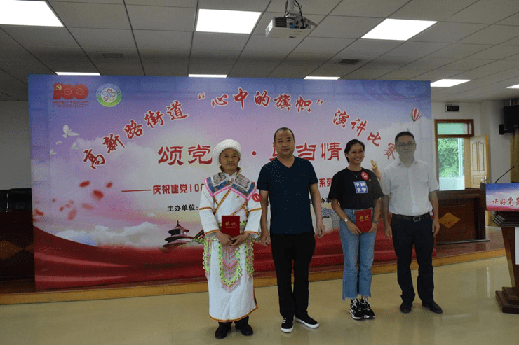 濮阳高新区科技再升级，未来高科技产品惊艳亮相体验未来生活触手可及