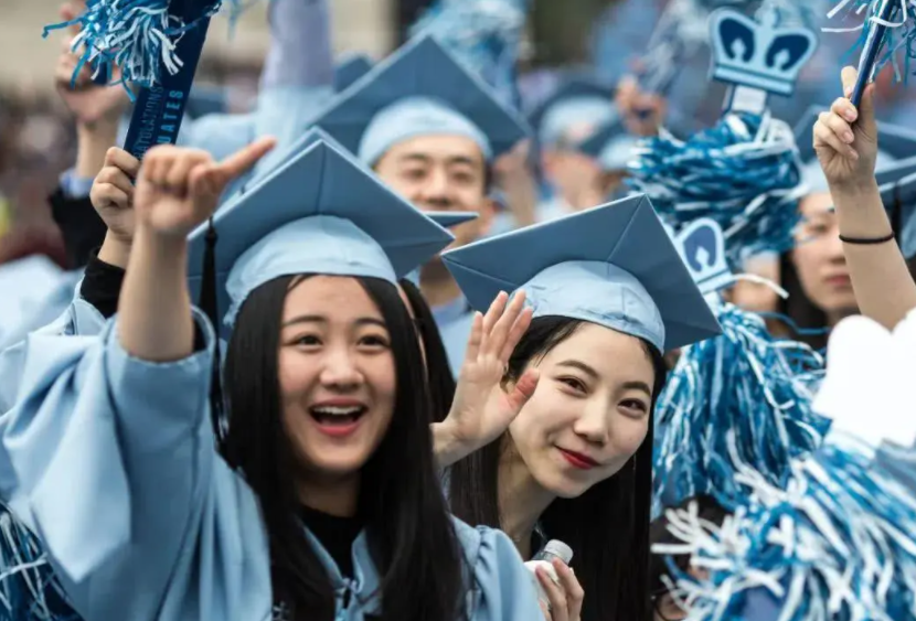 中美暖心日常趣事，冬日里的暖心时光回顾